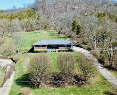 /international/us/5939-four-mile-road-melbourne-ky-110100797351/