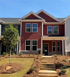 /international/us/212-west-park-drive-athens-ga-110106173268/