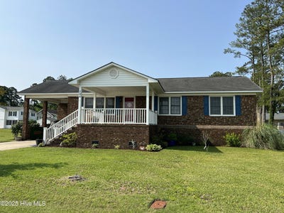 /international/us/746-heber-street-belhaven-nc-110099909978/?lang=zh-tw
