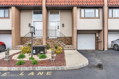 /international/us/460-ocean-boulevard-long-branch-nj-110107507299/
