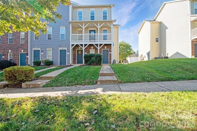 /international/us/118-steam-engine-drive-mooresville-nc-110105016956/