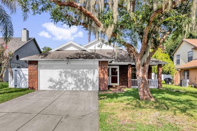 /international/us/1486-hyde-park-dr-fl-110119680739/