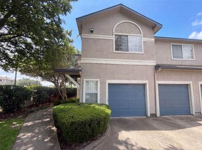 /international/us/2601-preston-road-plano-tx-110109416509/