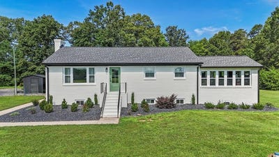 /international/us/2497-cumberland-rd-farmville-va-110101262116/?lang=fr