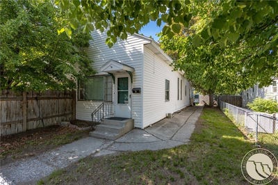 /international/us/39-broadwater-avenue-billings-mt-110100727377/