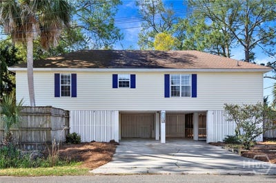 /international/us/403-7th-street-tybee-island-ga-110107380155/