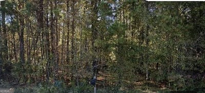 /international/us/3075-hamlin-road-lizella-ga-110119436860/