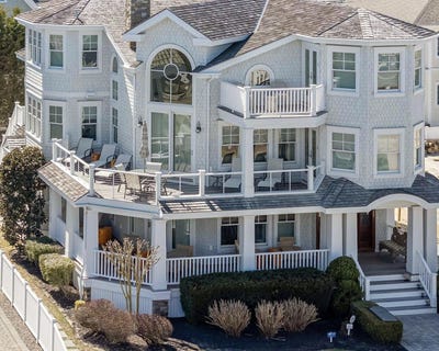 /international/us/182-65th-street-avalon-nj-110098336976/