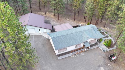 /international/us/17-crestview-dr-kettle-falls-wa-110095344795/
