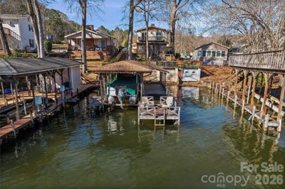 /international/us/162-vineyard-road-norwood-nc-110105092904/