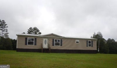 /international/us/9154-crooked-run-road-adrian-ga-110108437362/