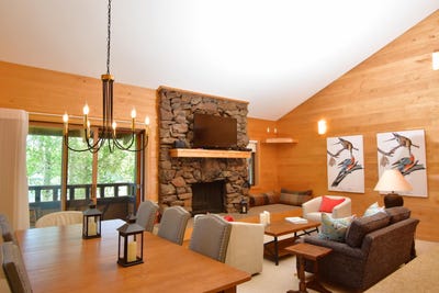 /international/us/604-wildflower-condo-dr-sun-valley-id-110108715895/