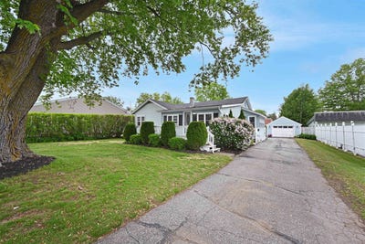 /international/us/114-grand-avenue-swanton-vt-110108544207/