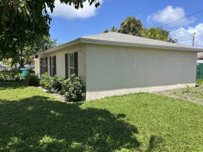 /international/us/806-nw-1st-street-boynton-beach-fl-110108424642/