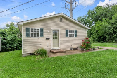 /international/us/529-joel-street-lexington-ky-110100263255/