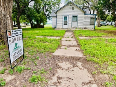 /international/us/603-e-2nd-street-concordia-ks-110101256462/?lang=zh-tw