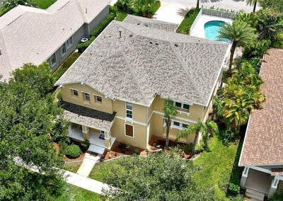 /international/us/1301-hometown-drive-vero-beach-fl-110101162887/