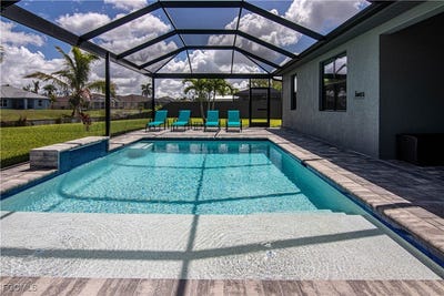 /international/us/1833-sw-11th-terrace-cape-coral-fl-110102905201/