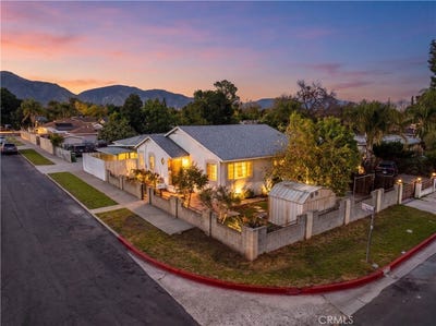 /international/us/12924-norris-sylmar-ca-110120923444/