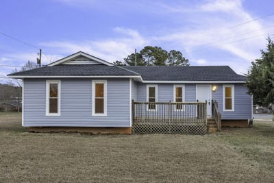 /international/us/114-placid-place-spartanburg-sc-110098981196/