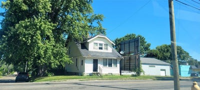 /international/us/2102-buffalo-road-erie-pa-110101234562/?lang=zh-tw