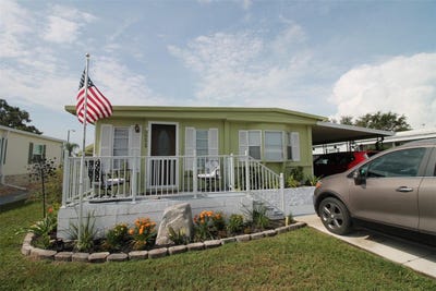 /international/us/36624-kay-avenue-zephyrhills-fl-110100968218/