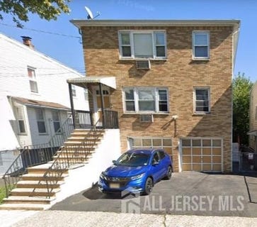 /international/us/32-union-place-irvington-nj-110104239756/