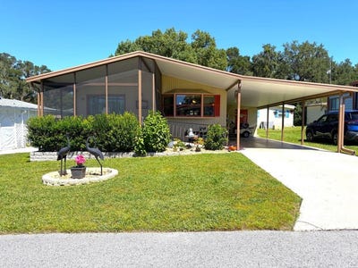 /international/us/5117-newcross-st-brooksville-fl-110120038747/