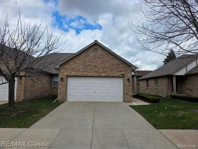 /international/us/3909-sunflower-lane-warren-mi-110107342464/