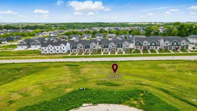 /international/us/821-rock-ridge-ct-tiffin-ia-110104903373/