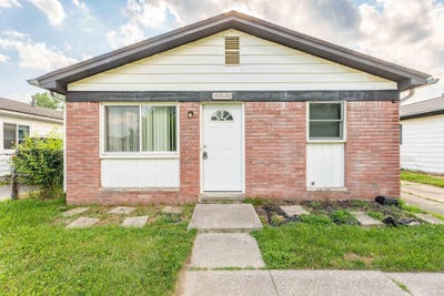 /international/us/14370-gage-street-taylor-mi-110101142824/?lang=zh-tw