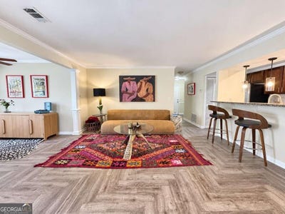 /international/us/1538-chantilly-drive-ne-atlanta-ga-110120726028/