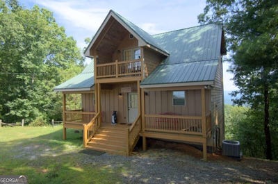 /international/us/398-dowel-circle-ellijay-ga-110120772955/