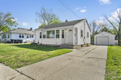 /international/us/640-sutherland-avenue-janesville-wi-110108392079/