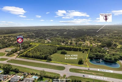 /international/us/w-us-84-dothan-al-110110187992/