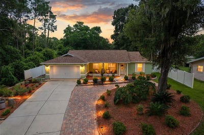/international/us/6324-e-mobile-street-inverness-fl-110119603929/