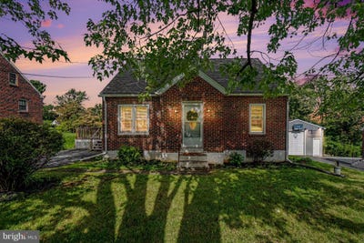 /international/us/862-englesville-hill-road-boyertown-pa-110110319229/
