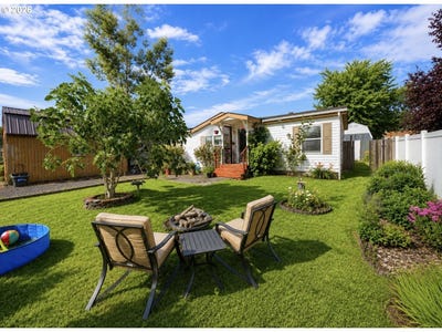 /international/us/614-s-10th-st-sthelens-or-110101804891/?lang=zh-cn