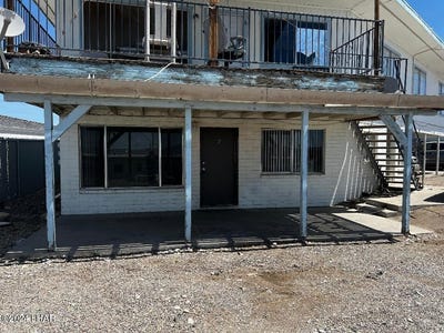 /international/us/3026-palisades-ln-lake-havasu-city-az-110107404230/