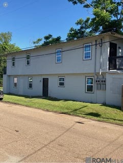 /international/us/2389-tennessee-st-baton-rouge-la-110107342753/