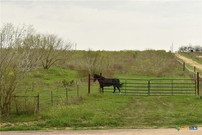 /international/us/anderson-lane-red-rock-tx-110109316731/