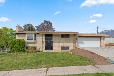 /international/us/224-e-5200-s-washington-terrace-ut-110107440724/