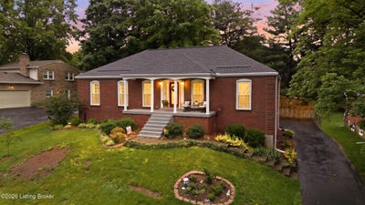 /international/us/3903-bayonne-ct-jeffersontown-ky-110108961408/