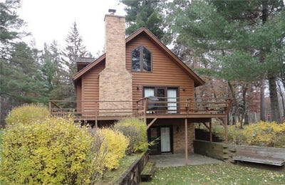 /international/us/11572-harbor-lane-crosslake-mn-110106275494/