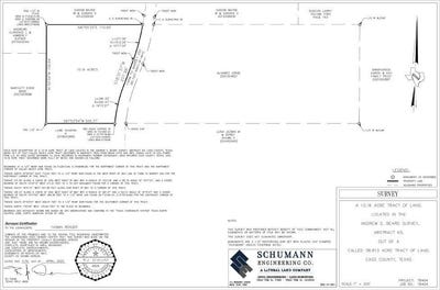 /international/us/10631-farm-to-market-250-naples-tx-110106757692/