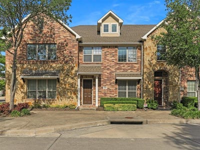 /international/us/636-matthew-place-richardson-tx-110099011970/