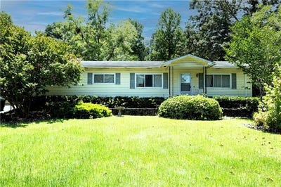 /international/us/7-avalon-court-seale-al-110100751579/