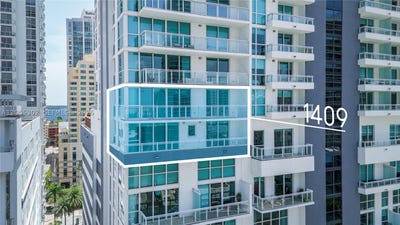 /international/us/1080-brickell-ave-miami-fl-110110368386/