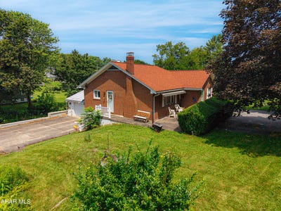 /international/us/110-lenore-street-bedford-pa-110101507260/?lang=pt