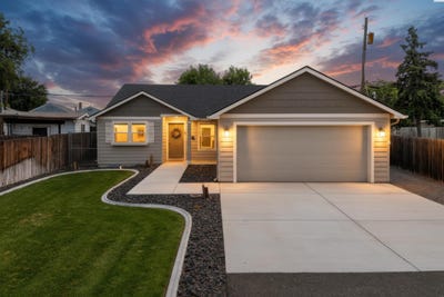 /international/us/606-sanford-ave-richland-wa-110108331419/